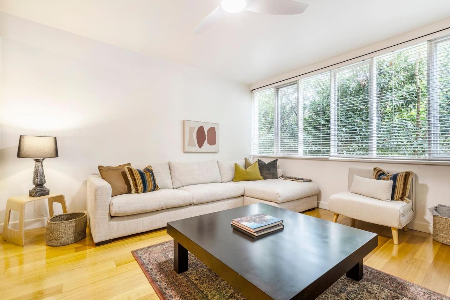 Coolullah Charm - Your Cosy South Yarra Stay Melbourne Exterior photo